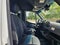 2026 Mercedes-Benz Sprinter 2500 Standard Roof I4 Diesel 144 RWD