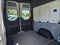 2026 Mercedes-Benz Sprinter 2500 Standard Roof I4 Diesel 144 RWD