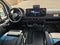 2026 Mercedes-Benz Sprinter 2500 Standard Roof I4 Diesel 144 RWD