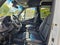 2026 Mercedes-Benz Sprinter 2500 Standard Roof I4 Diesel 144 RWD