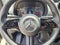 2026 Mercedes-Benz Sprinter 2500 Standard Roof I4 Diesel 144 RWD