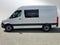 2026 Mercedes-Benz Sprinter 2500 Standard Roof I4 Diesel 144 RWD