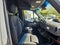 2026 Mercedes-Benz Sprinter Crew 2500 Standard Roof I4 Diesel 144 RWD