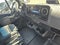 2026 Mercedes-Benz Sprinter Crew 2500 Standard Roof I4 Diesel 144 RWD