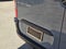 2026 Mercedes-Benz Sprinter Crew 2500 Standard Roof I4 Diesel 144 RWD