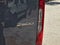 2026 Mercedes-Benz Sprinter Crew 2500 Standard Roof I4 Diesel 144 RWD