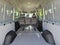 2026 Mercedes-Benz Sprinter Crew 2500 Standard Roof I4 Diesel 144 RWD