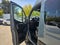 2026 Mercedes-Benz Sprinter Crew 2500 Standard Roof I4 Diesel 144 RWD