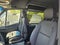 2026 Mercedes-Benz Sprinter Crew 2500 Standard Roof I4 Diesel 144 RWD
