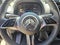 2026 Mercedes-Benz Sprinter Crew 2500 Standard Roof I4 Diesel 144 RWD