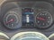 2026 Mercedes-Benz Sprinter Crew 2500 Standard Roof I4 Diesel 144 RWD