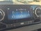 2026 Mercedes-Benz Sprinter Crew 2500 Standard Roof I4 Diesel 144 RWD