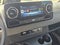 2026 Mercedes-Benz Sprinter Crew 2500 Standard Roof I4 Diesel 144 RWD