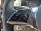 2026 Mercedes-Benz Sprinter Crew 2500 Standard Roof I4 Diesel 144 RWD