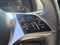 2026 Mercedes-Benz Sprinter Crew 2500 Standard Roof I4 Diesel 144 RWD