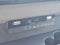 2026 Mercedes-Benz Sprinter Crew 2500 Standard Roof I4 Diesel 144 RWD
