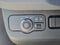 2026 Mercedes-Benz Sprinter Crew 2500 Standard Roof I4 Diesel 144 RWD