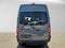 2026 Mercedes-Benz Sprinter Crew 2500 Standard Roof I4 Diesel 144 RWD
