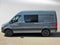 2026 Mercedes-Benz Sprinter Crew 2500 Standard Roof I4 Diesel 144 RWD