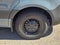 2026 Mercedes-Benz Sprinter Crew 2500 Standard Roof I4 Diesel 144 RWD