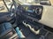 2026 Mercedes-Benz Sprinter Crew 2500 Standard Roof I4 Diesel 144 RWD