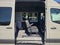 2026 Mercedes-Benz Sprinter Crew 2500 Standard Roof I4 Diesel 144 RWD