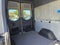 2026 Mercedes-Benz Sprinter Crew 2500 Standard Roof I4 Diesel 144 RWD