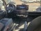 2026 Mercedes-Benz Sprinter Crew 2500 Standard Roof I4 Diesel 144 RWD