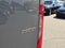 2026 Mercedes-Benz Sprinter Crew 2500 Standard Roof I4 Diesel 144 RWD