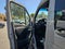 2026 Mercedes-Benz Sprinter Crew 2500 Standard Roof I4 Diesel 144 RWD