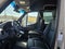 2026 Mercedes-Benz Sprinter Crew 2500 Standard Roof I4 Diesel 144 RWD