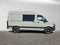 2026 Mercedes-Benz Sprinter Crew 2500 Standard Roof I4 Diesel 144 RWD