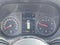 2026 Mercedes-Benz Sprinter Crew 2500 Standard Roof I4 Diesel 144 RWD