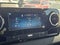 2026 Mercedes-Benz Sprinter Crew 2500 Standard Roof I4 Diesel 144 RWD