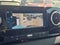 2026 Mercedes-Benz Sprinter Crew 2500 Standard Roof I4 Diesel 144 RWD