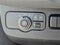 2026 Mercedes-Benz Sprinter Crew 2500 Standard Roof I4 Diesel 144 RWD