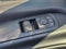 2026 Mercedes-Benz Sprinter Crew 2500 Standard Roof I4 Diesel 144 RWD