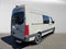 2026 Mercedes-Benz Sprinter Crew 2500 Standard Roof I4 Diesel 144 RWD