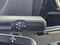2026 Mercedes-Benz Sprinter Crew 2500 Standard Roof I4 Diesel 144 RWD