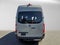 2026 Mercedes-Benz Sprinter Crew 2500 Standard Roof I4 Diesel 144 RWD
