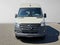 2026 Mercedes-Benz Sprinter Crew 2500 Standard Roof I4 Diesel 144 RWD