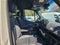 2026 Mercedes-Benz Sprinter Crew 2500 Standard Roof I4 Diesel 144 RWD