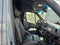2026 Mercedes-Benz Sprinter 2500 Standard Roof I4 Diesel 144 RWD