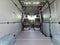 2026 Mercedes-Benz Sprinter 2500 Standard Roof I4 Diesel 144 RWD