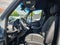 2026 Mercedes-Benz Sprinter 2500 Standard Roof I4 Diesel 144 RWD