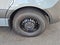 2026 Mercedes-Benz Sprinter 2500 Standard Roof I4 Diesel 144 RWD