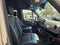 2026 Mercedes-Benz Sprinter Crew 2500 Standard Roof I4 Diesel HO 144 RWD