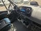 2026 Mercedes-Benz Sprinter Crew 2500 Standard Roof I4 Diesel HO 144 RWD