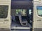 2026 Mercedes-Benz Sprinter Crew 2500 Standard Roof I4 Diesel HO 144 RWD