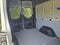 2026 Mercedes-Benz Sprinter Crew 2500 Standard Roof I4 Diesel HO 144 RWD